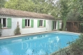 Maison ROQUEFORT-LES-PINS 4023990_1