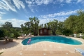 Maison OPIO 4023991_1
