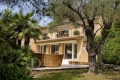 Maison ROQUEFORT-LES-PINS 4023992_1