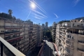Appartement MONACO 4024049_1