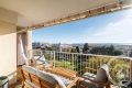 Appartement NICE 4 pi&egrave;ces 4024086_1