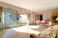 Apartment CANNES 2 rooms 4025654_1