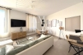 Apartment CANNES 4 rooms 4025760_1