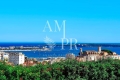 Maison CANNES 4025772_1