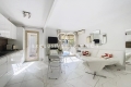 Apartment CANNES 2 rooms 4026326_1