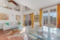 Appartement ST-TROPEZ 4026339_1