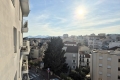 Appartement CANNES 5 pi&egrave;ces 4026351_1