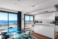 Appartement MARSEILLE 8EME 4026356_1