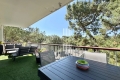 Appartement LA BAULE ESCOUBLAC Malakoff 4026361_1