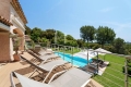 Maison BIOT 4026364_1