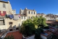 Appartement MARSEILLE 5EME 1 pièces 4026367_1