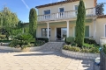 Maison ST-LAURENT-DU-VAR 4026375_1