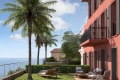 Apartment THEOULE-SUR-MER 4026378_1