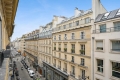 Appartement PARIS 2EME Charonne 4026396_1