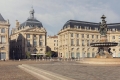Commerce BORDEAUX 4026411_1