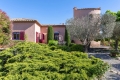 Maison PERPIGNAN 4026435_1