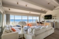 Maison CANNES 4026483_1
