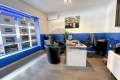 Commercial real estate MENTON 2 rooms 4026518_1