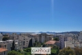 Appartement ANTIBES 2 pièces 4026528_1