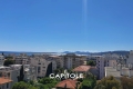 Apartment ANTIBES 2 rooms 4026528_1