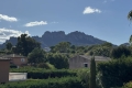 Maison ROQUEBRUNE-SUR-ARGENS 4026562_1