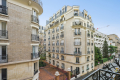 Appartement PARIS 15EME Folie Mericourt 4026564_1