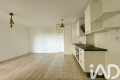 Appartement TRIEL SUR SEINE 2 pièces 4023621_2