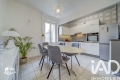 Maison JARNY 4023676_2