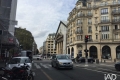 Parking/Garage PARIS 8EME Folie Mericourt 4023816_2