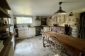 Maison ROQUEFORT-LES-PINS 4023967_2