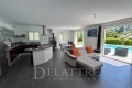 Maison ROQUEFORT-LES-PINS 4023972_2