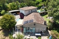 Maison LE ROURET 4023973_2