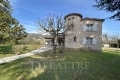 Maison CHATEAUNEUF-GRASSE 4023980_2