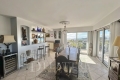 Appartement ANTIBES 6 pi&egrave;ces 4023985_2