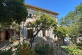 House ANTIBES 8 rooms 4023986_2