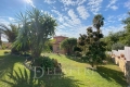 Maison OPIO 4023991_2