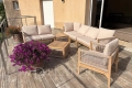 Maison ROQUEFORT-LES-PINS 10 pi&egrave;ces 4023992_2