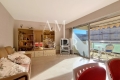 Apartment CANNES 2 rooms 4025654_2