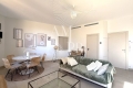 Apartment CANNES 4 rooms 4025760_2
