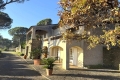 House GRIMAUD Grimaud 4026338_2