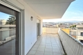 Appartement CANNES 5 pi&egrave;ces 4026351_2