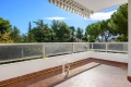 Appartement MARSEILLE 8EME 4026355_2