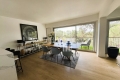 Appartement LA BAULE ESCOUBLAC Malakoff 4026361_2