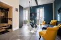Appartement CANNES 3 pi&egrave;ces 4026363_2