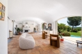 Maison BIOT 4026364_2