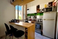 Appartement MARSEILLE 5EME 1 pièces 4026367_2