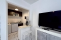 Apartment CANNES 1 rooms 4026424_2