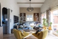 Maison PERPIGNAN 4026435_2