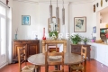 Appartement MARSEILLE 6EME 4 pièces 4026446_2