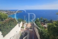 Appartement ROQUEBRUNE-CAP-MARTIN 2 pi&egrave;ces 4026463_2